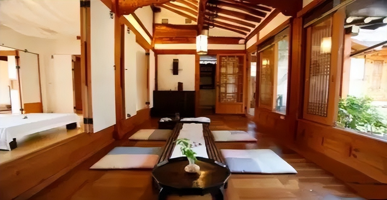 韩国老百姓真实现状,韩国现在的真实现状