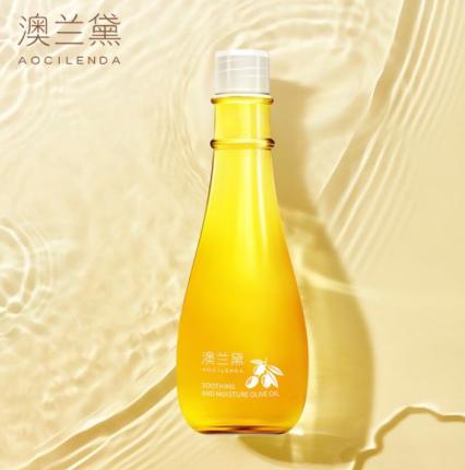 孕期预防妊娠纹最好用的产品,妊娠纹预防用什么涂效果比较好