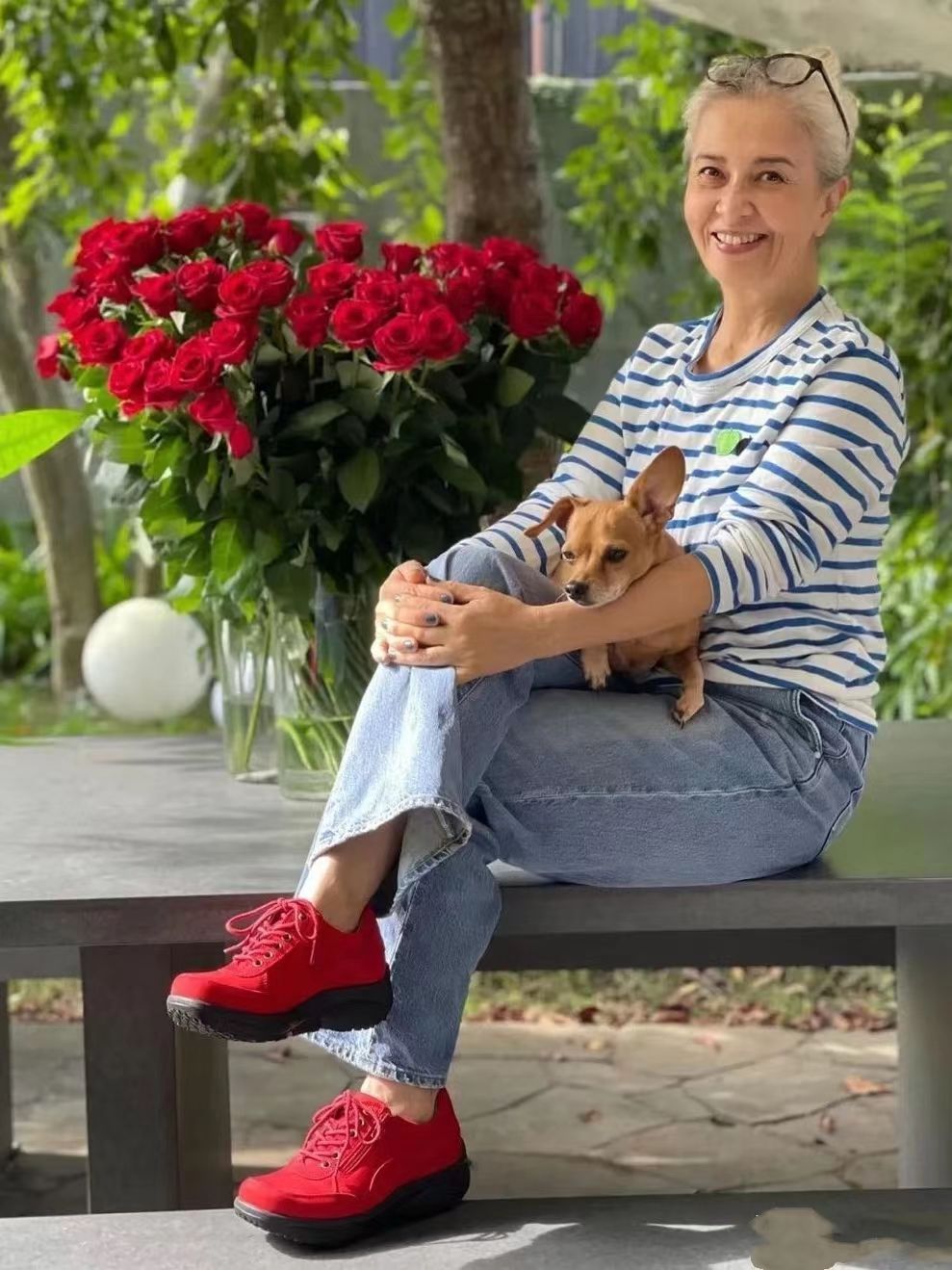 杩欐墠鏄湡姝ｇ殑鏃ユ湰涓诲,鏃ユ湰涓诲鐨勪紭闆呬笌浠庡