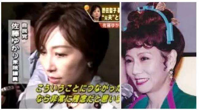 李昌钰最恐怖老妇煮尸案,李昌钰破灵异案