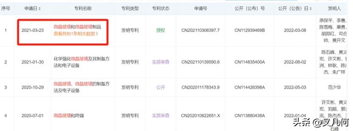 华为mate50昆仑玻璃需要贴膜吗,华为mate50昆仑玻璃还要贴膜吗