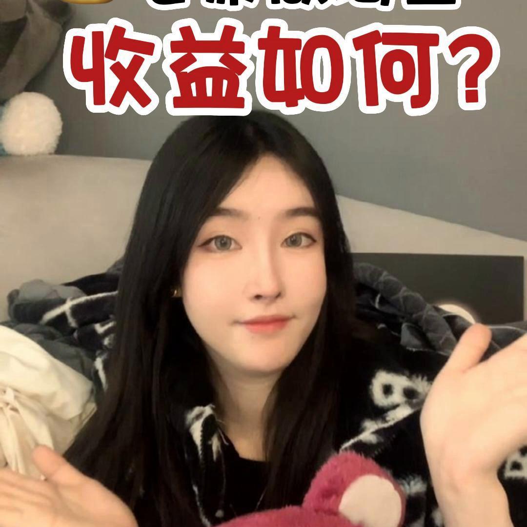 在家在网上做低成本生意,在家开淘宝网店可以吗推荐一下