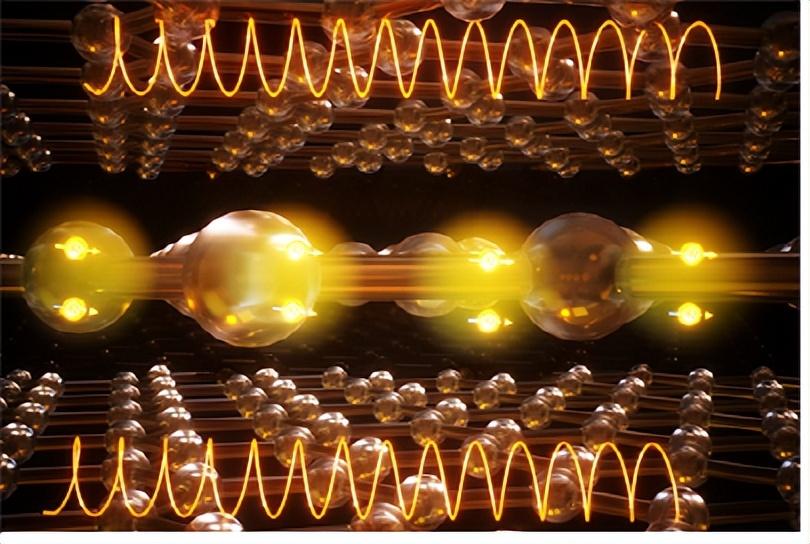 14岁669分考入中科大,669分考入中科大