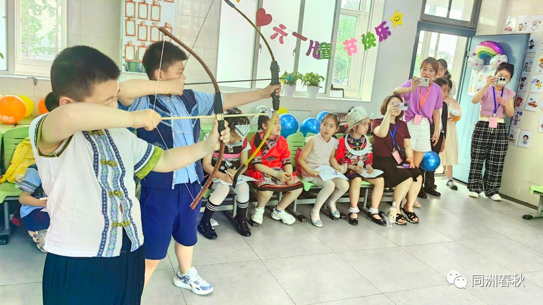 首届56个民族服饰创意大赛,五十六个民族服饰展介绍