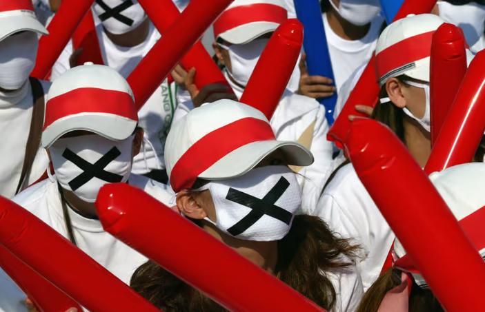 韩国人均收入120万,韩国为什么人均收入高