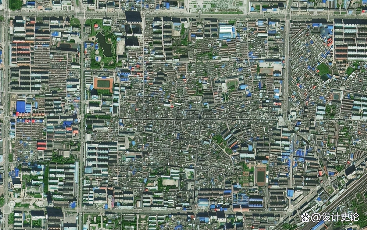 太谷文化古城,太谷历史文化名城