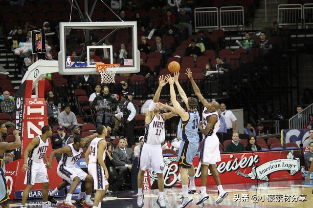 盘点从未入选一阵的nba球星,盘点nba十大巨星