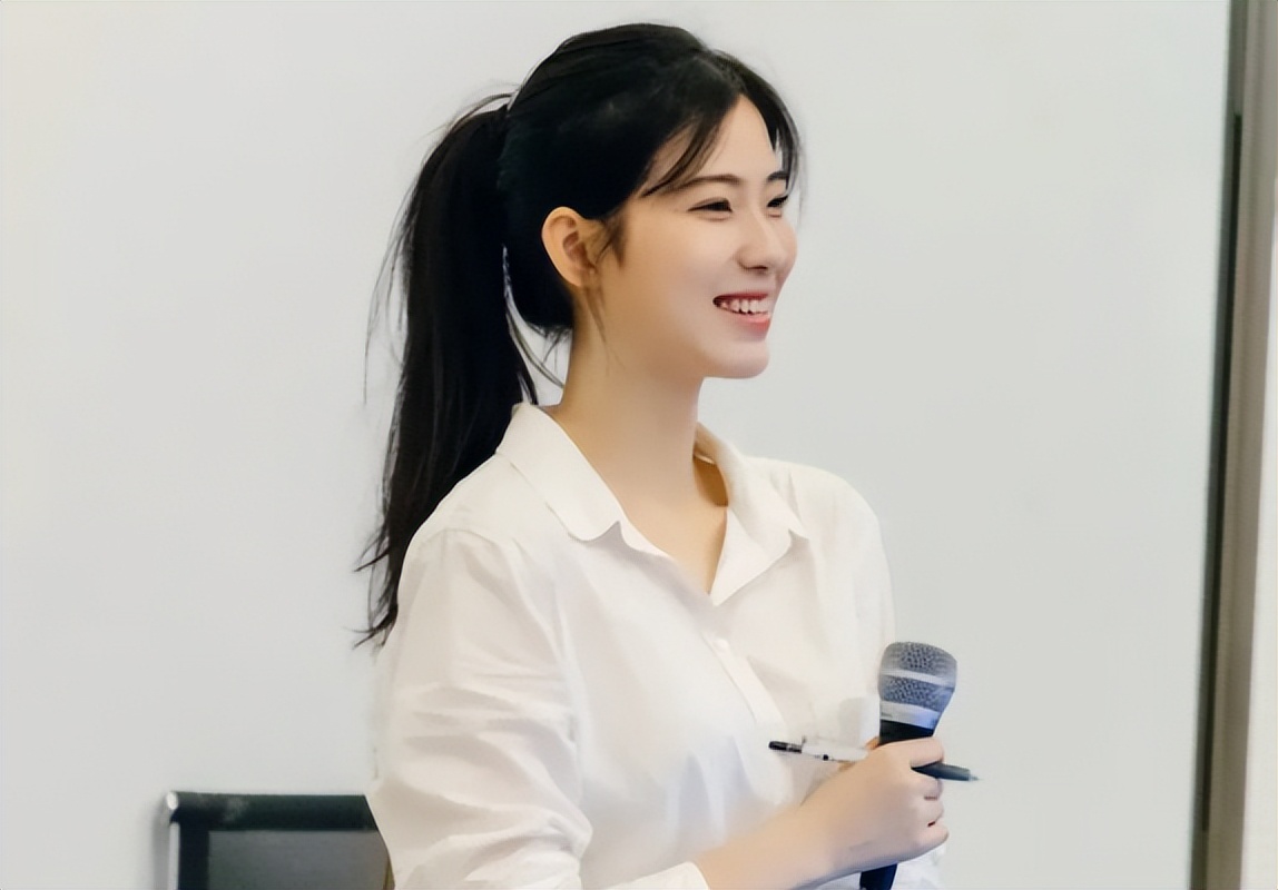 公务员十大铁饭碗排名,比公务员还吃香的五大铁饭碗