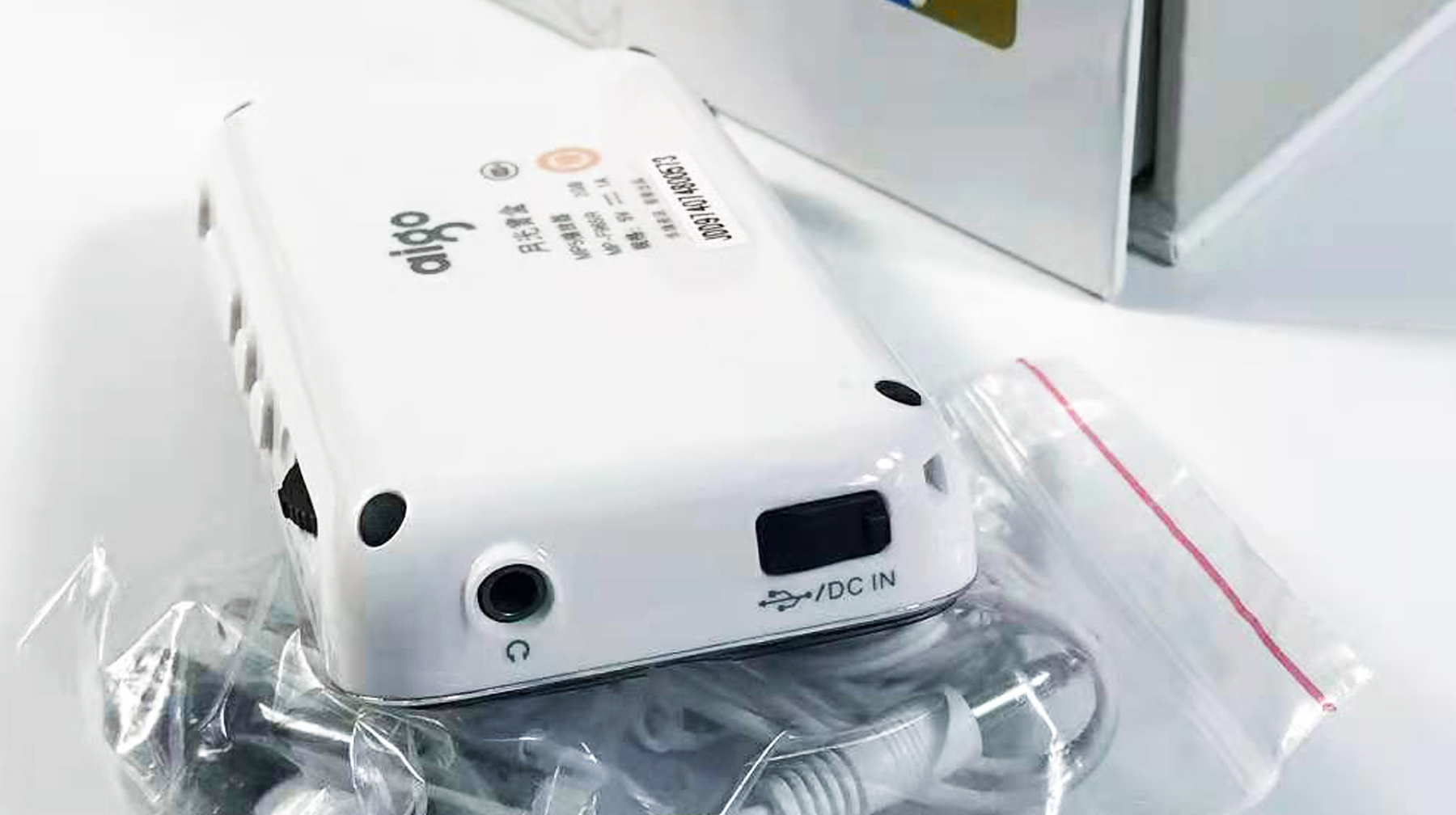 爱国者mp5f965r,爱国者mp5播放器