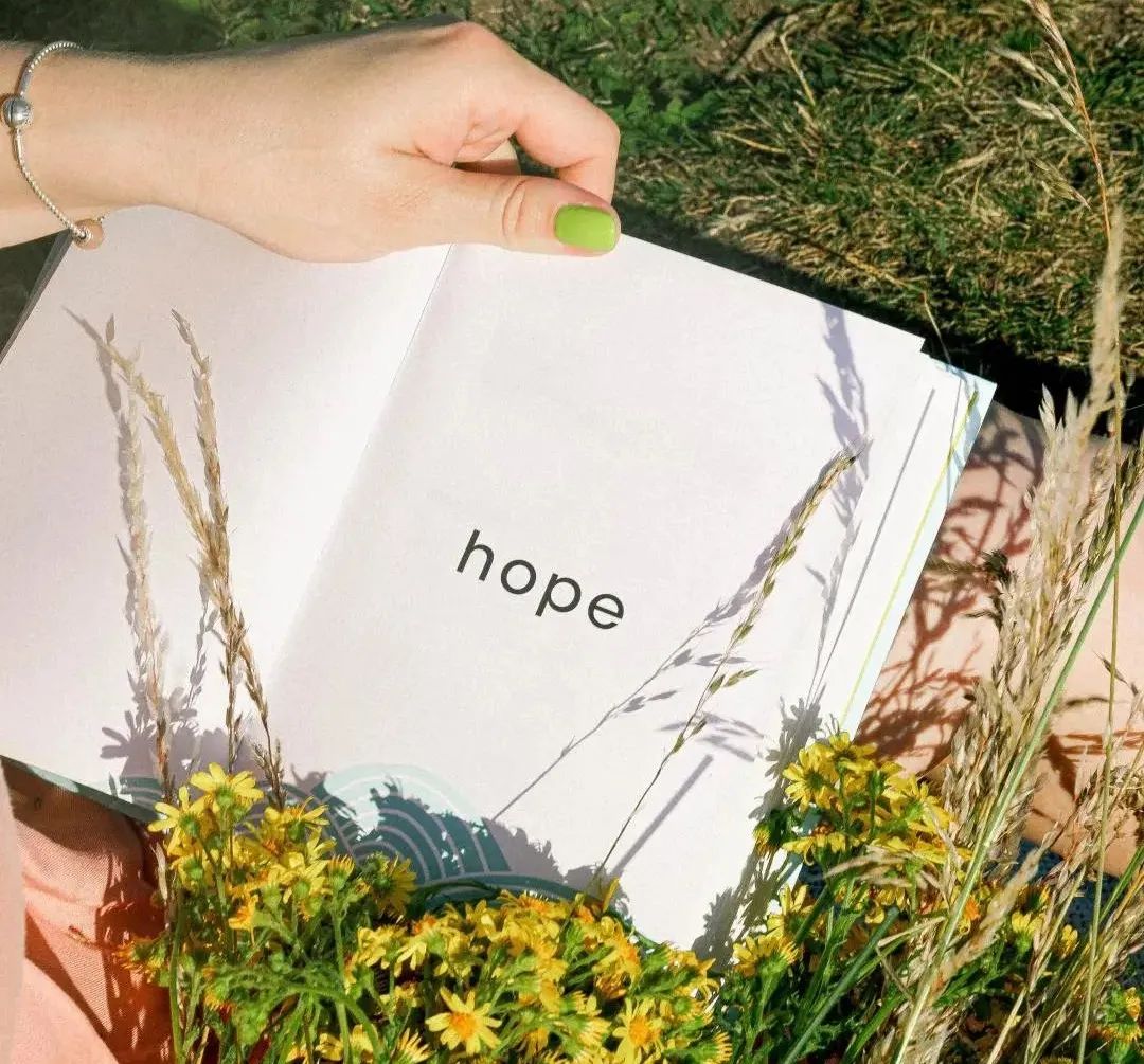 自闭症家长对外界有什么要求,自闭症家长信