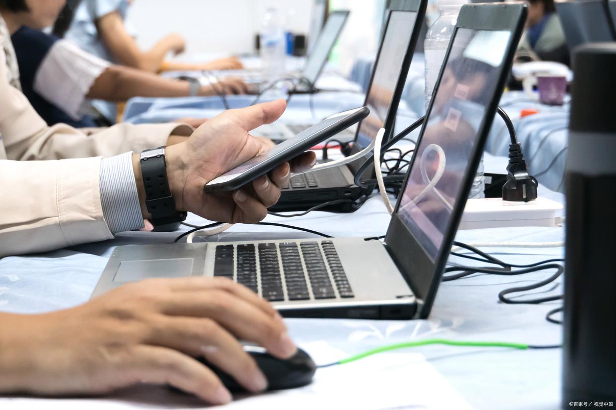 计算机操作员考什么证书,计算机操作员证书在哪里报名学