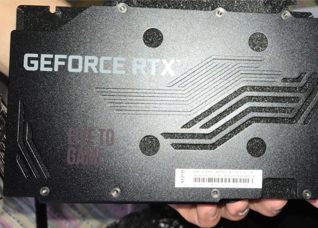 加国父子收到假显卡还被拒绝退款消费者该怎么维权？