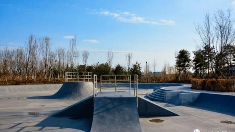 超全北京游玩攻略,国庆京郊一日游