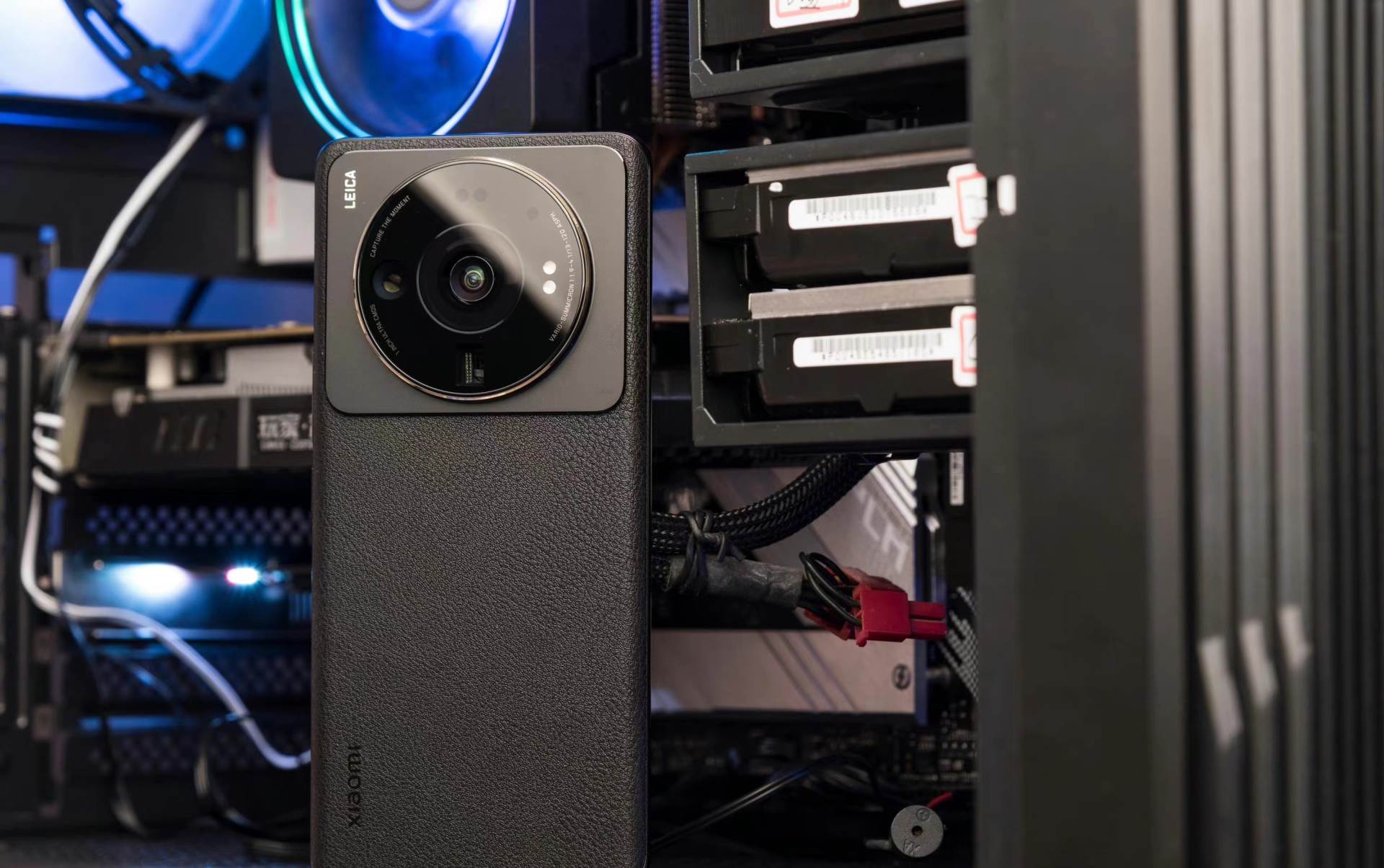 小米12sultra目前还值得购买吗,小米12sultra目前还值得入手吗