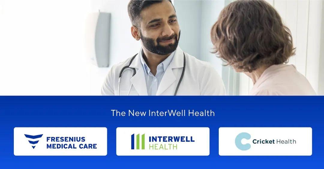 西门子新任ceo,西门子新任中国总裁