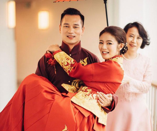 陈荣炼洗米华赌王,澳门小赌王洗米华近况