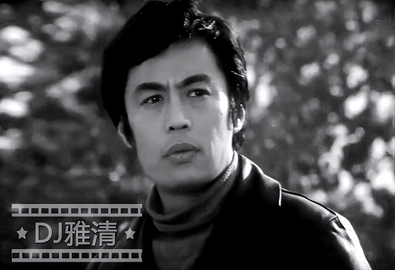 80年代红得快沉得也快的十位男星有的去世早有的个性强有的毁前程