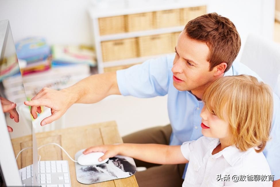 孩子做事很急躁没有耐心怎么训练,小孩做事没有目标怎么培养