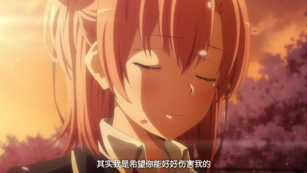 三女争一男！挖墙脚拱火大乱斗！这部*党**争番大结局却被骂惨了！