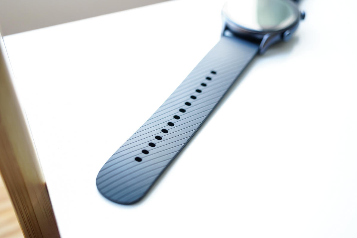 amazfit跃我gtr2e测评,华米amazfit跃我gtr3pro评测