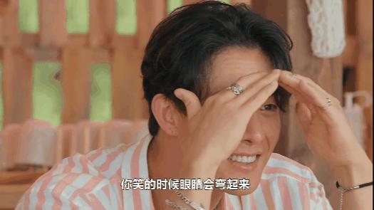 别把宋智雅吹上天了