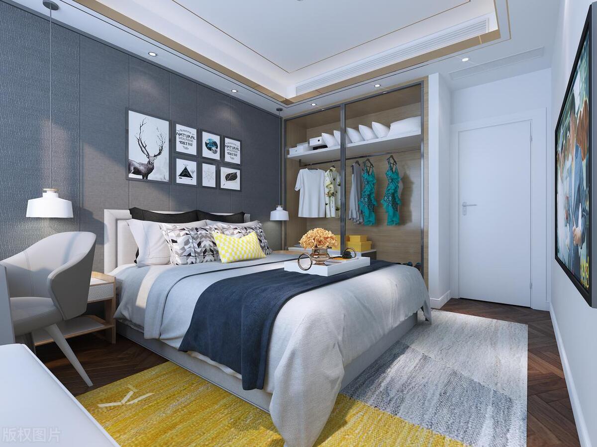 免费室内设计软件app,免费的室内设计装修软件