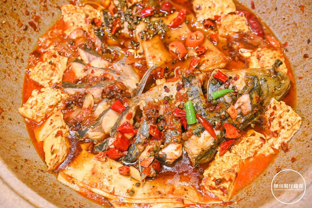 草帽鱼蒸汽石锅鱼团购万象汇,廊坊草帽鱼蒸汽石锅鱼永兴路