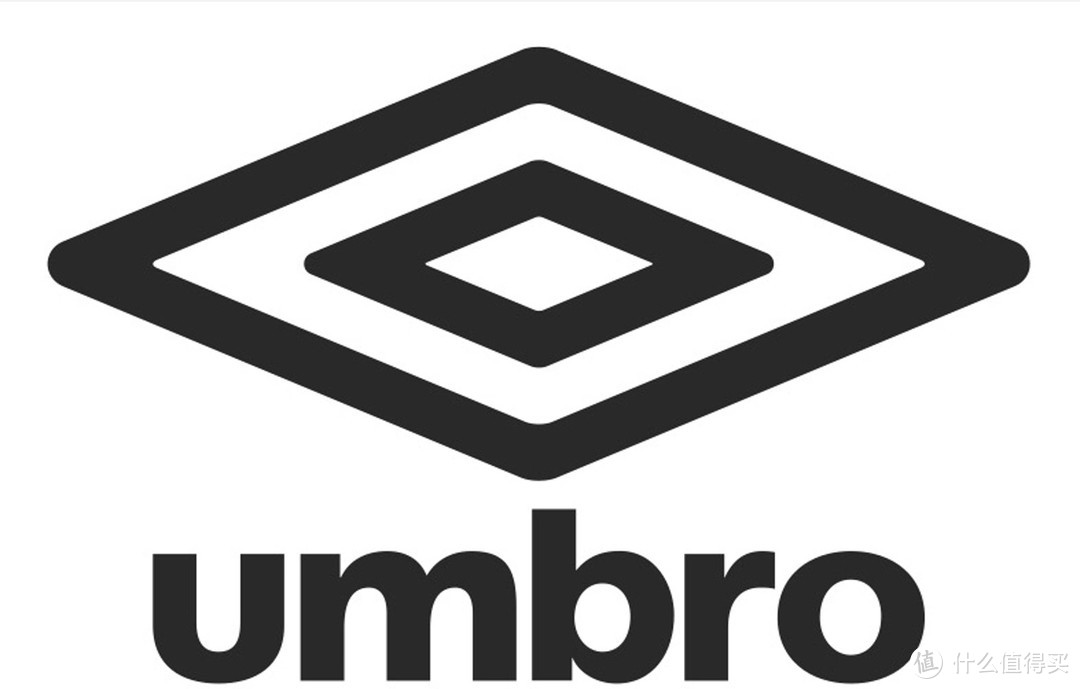 你造吗什么意思,你造吗