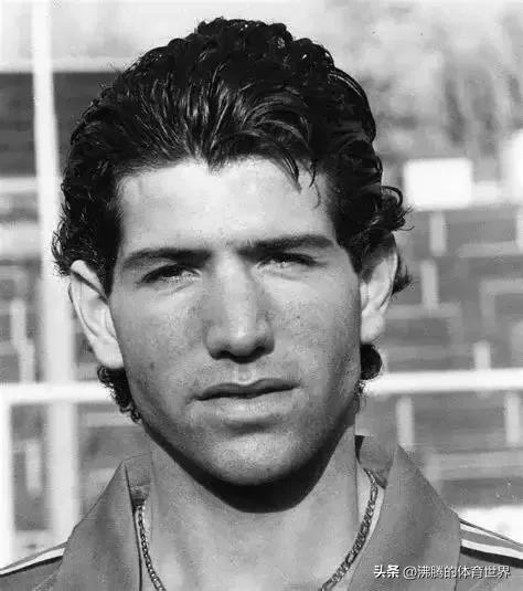 比利时名将海宁,比利时球星希福