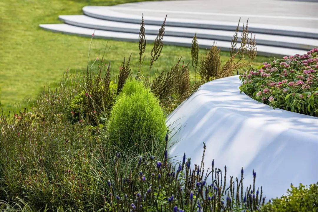 武清城投悦和里值得购买吗,武清悦和里洋房