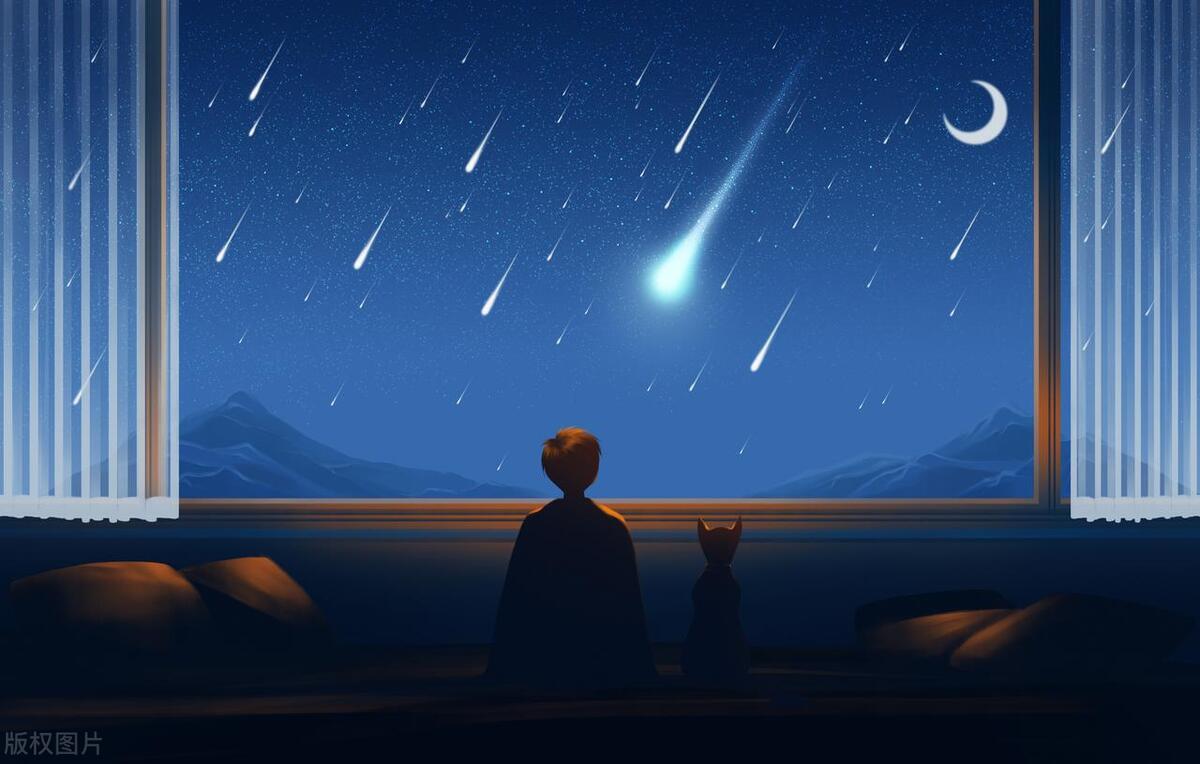 少年花季-少年暑假快乐事，青春如此美丽，少年快乐如此纯洁简单