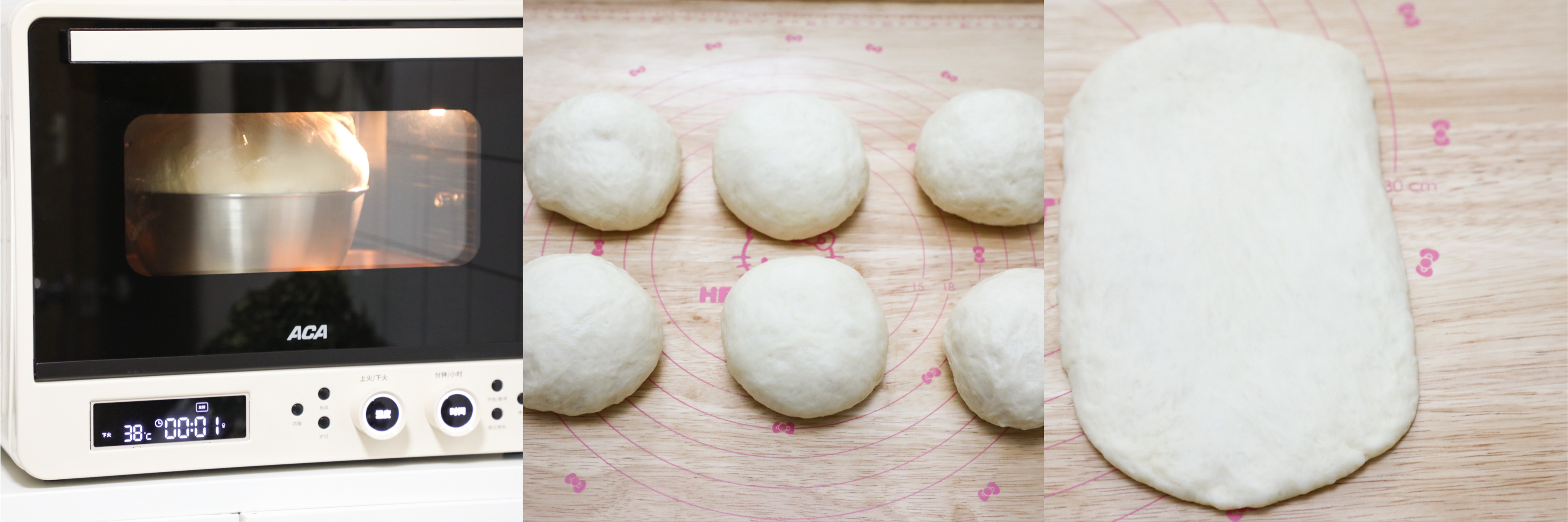 aca多功能无烟烧烤炉,aca风炉式空气炸锅烤箱