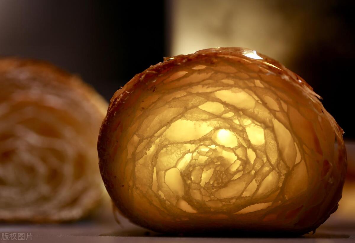 一个人有财的征兆,一个人的财运不好会有什么征兆