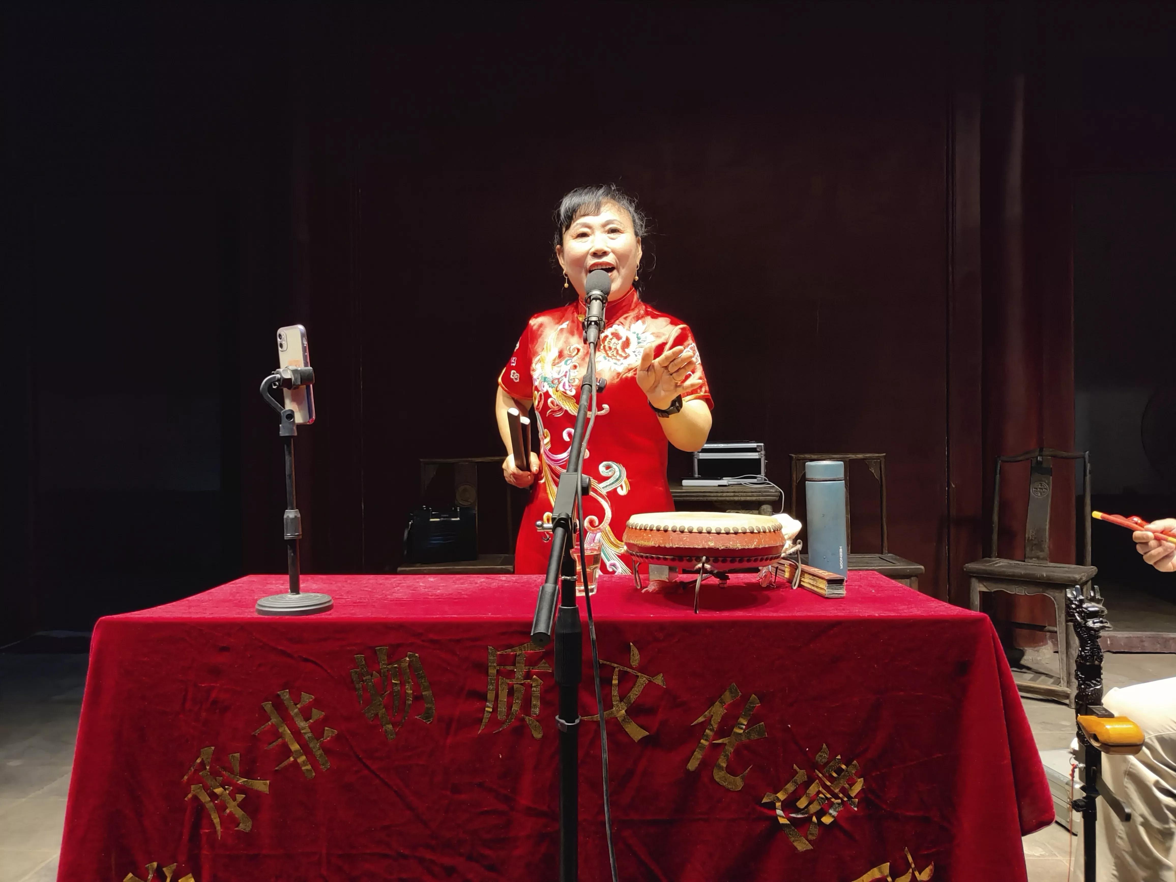 嵩县十二种乡村运营模式,嵩县乡村振兴招商政策