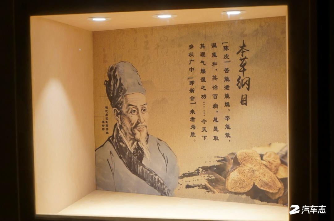 沃尔沃xc60b5驾驶感受,沃尔沃xc602022款智逸豪华型