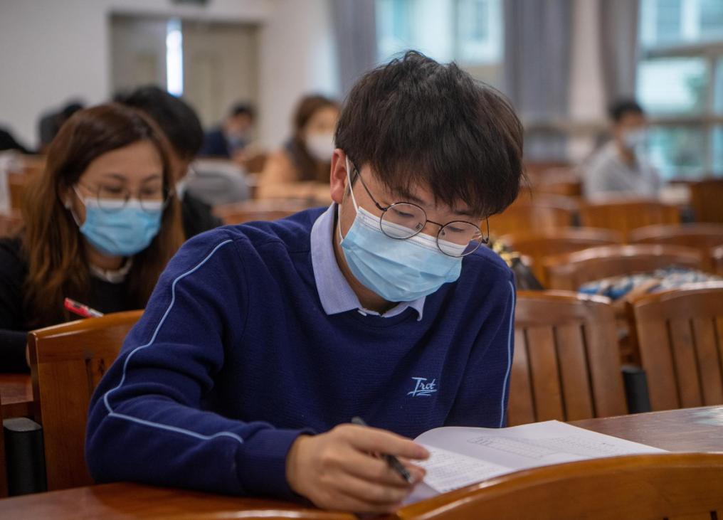 高考不理想要读专科,高考不理想还有必要读吗