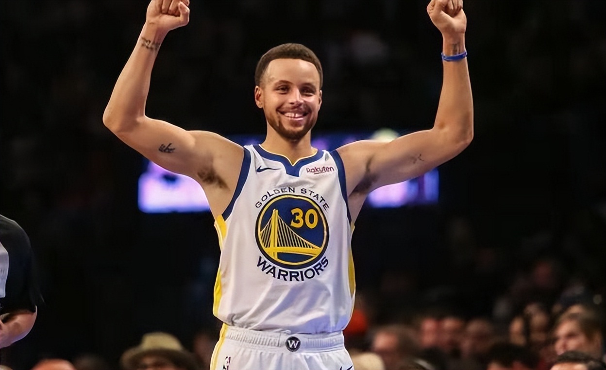 nba球星破产后日子,nba永远不会破产的8位球星