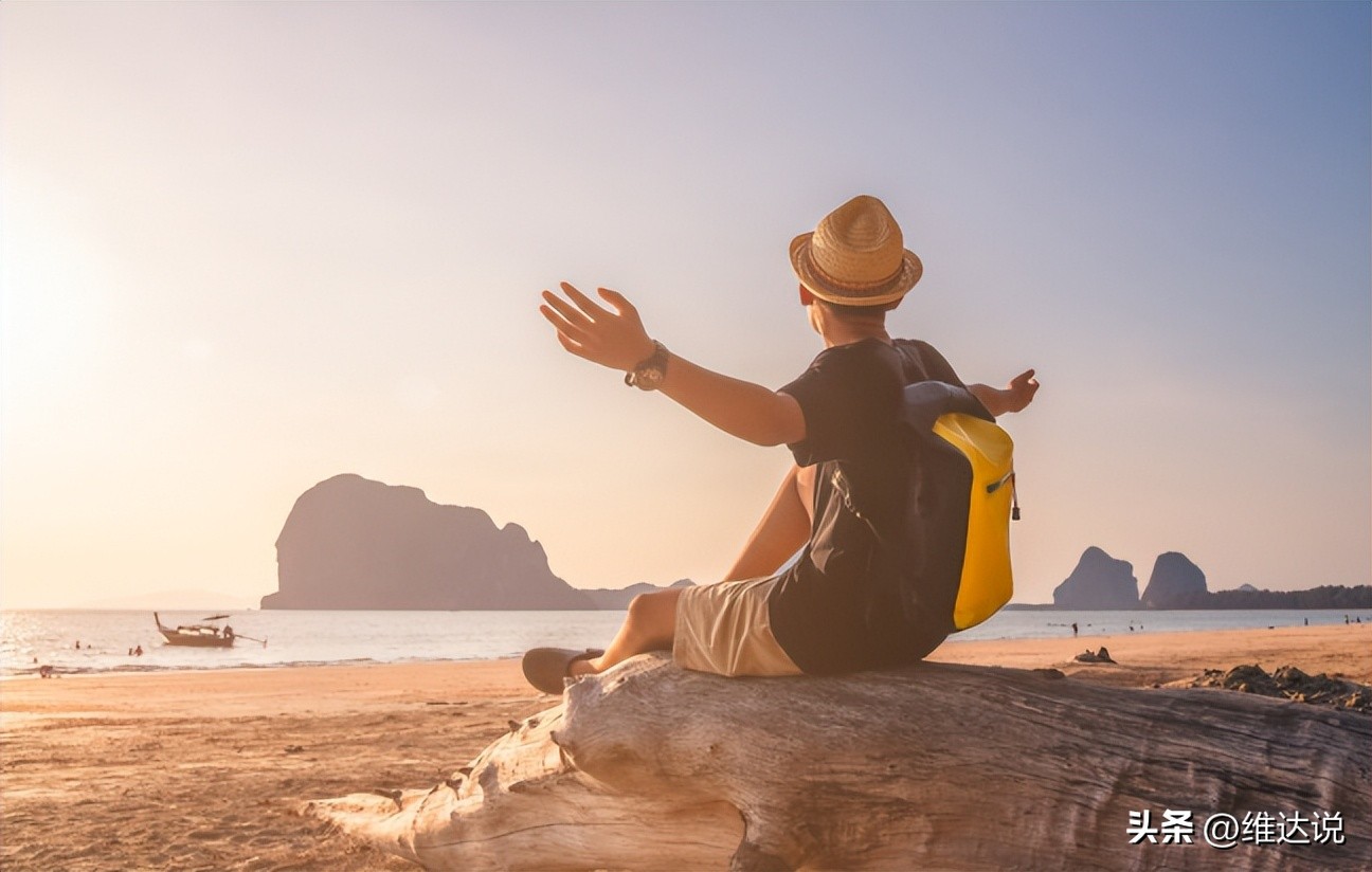 总是感觉情绪低落不开心心理疏导,每天情绪低落不开心会怎么样