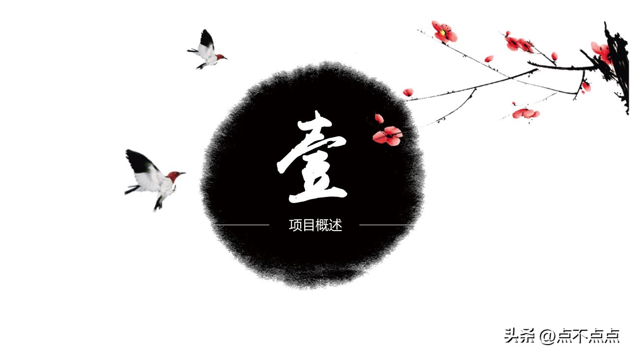 装潢公司创业计划书ppt,超市创业项目计划书ppt