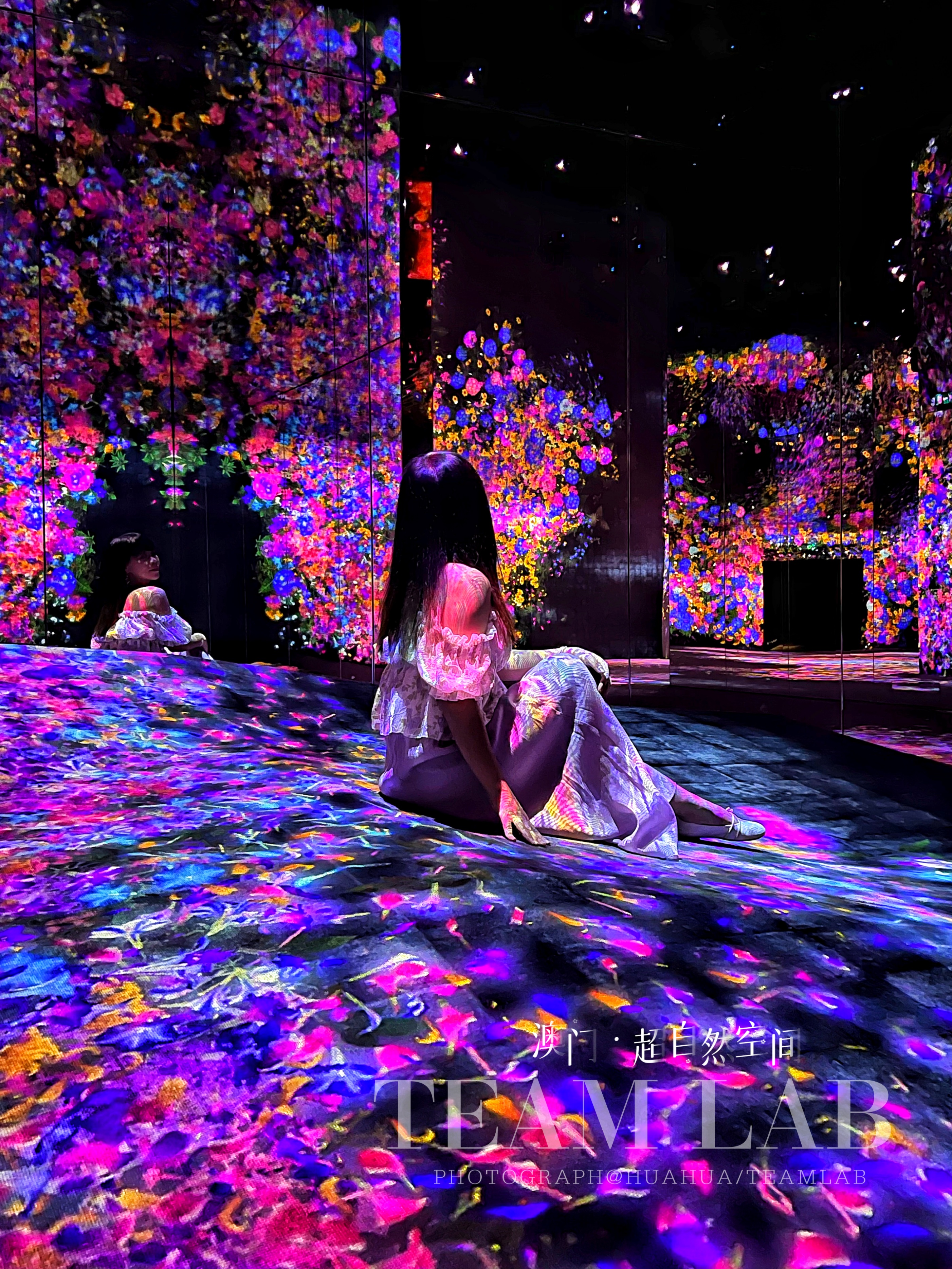 澳门旅游攻略自由行五一,澳门旅游攻略自由行一天夏天