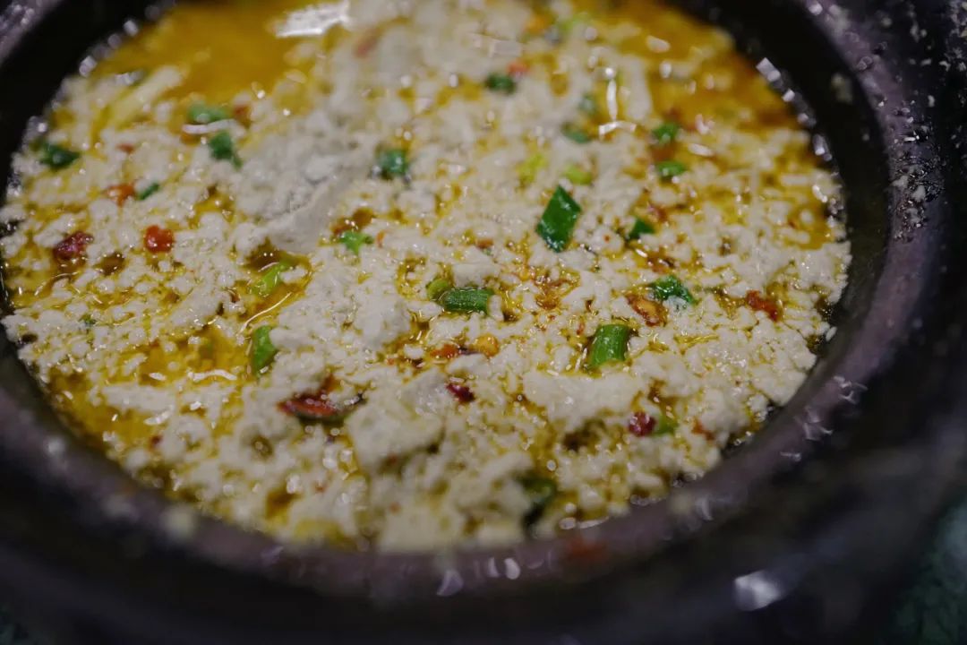 火热的周边游喂饱了本地生活,划算的周边游