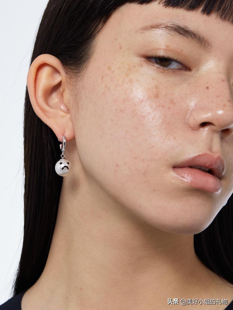 520礼物都有哪些,大牌珠宝首饰推荐