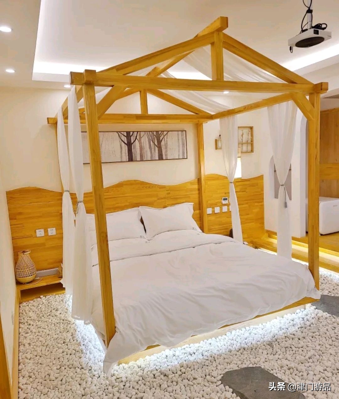 沈阳十大民宿酒店排名,沈阳民宿温泉