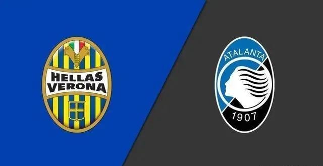 意甲克雷莫纳vs亚特兰大,意甲亚特兰大维罗纳