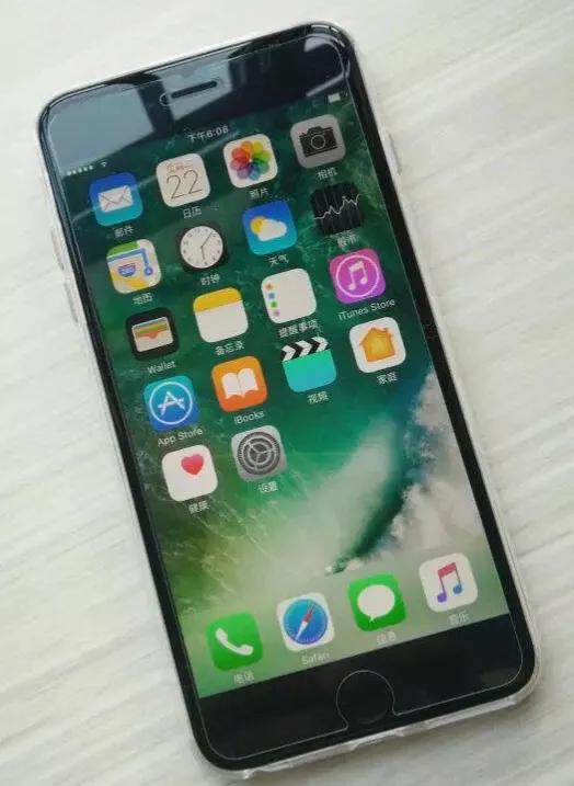 那些年的经典手机,这些经典游戏你玩过几款