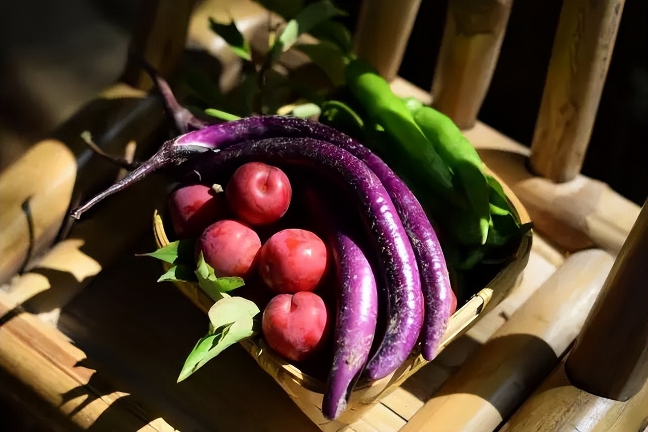 杭州出发2h,睡进千岛湖畔6家美宿，避开人群赏湖景山色丨南方民宿