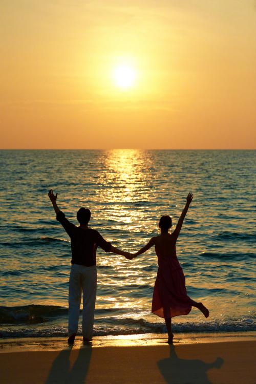 铂爵旅拍哪个地方比较美,铂爵旅拍在国内去哪里比较好