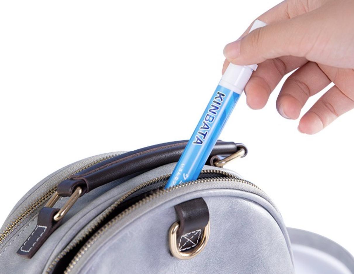 我妈吐槽我净买些“怪玩意”回家，没成想1个月后，自己用上瘾了