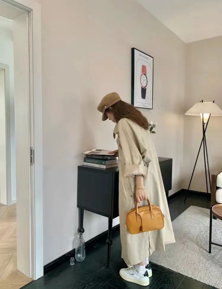 好穿又实用的运动鞋推荐,平价好穿的运动鞋大牌有哪些