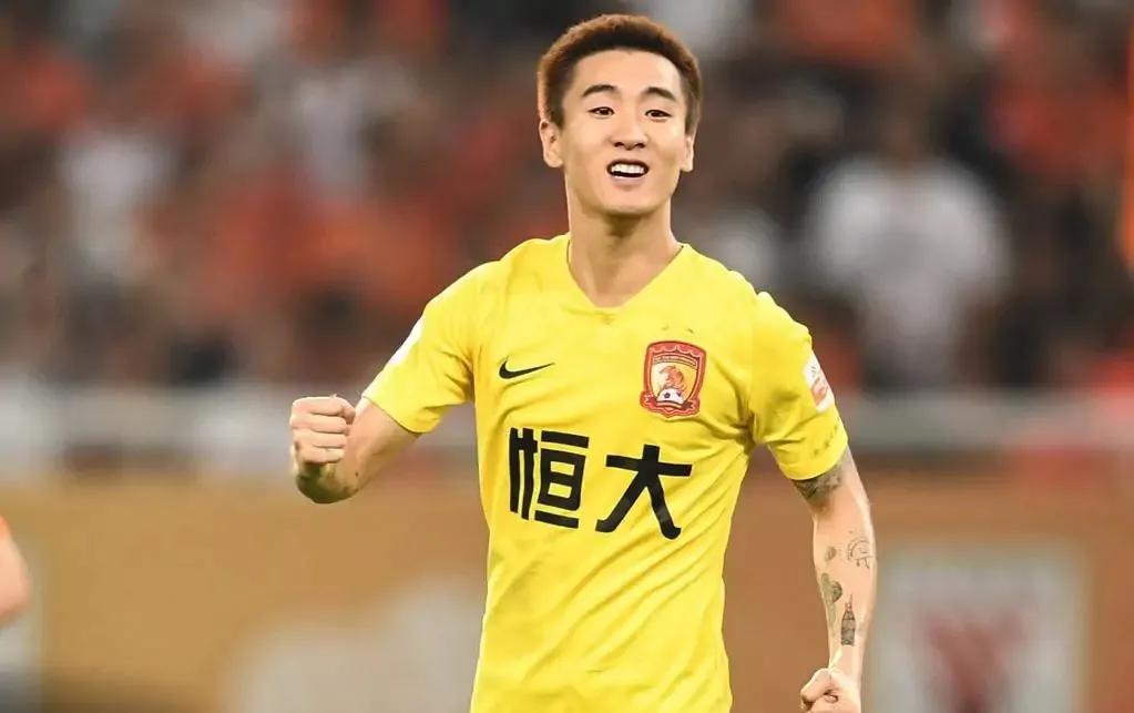 限薪令足球能不能拯救国足,中国足球限薪令对外援有用吗